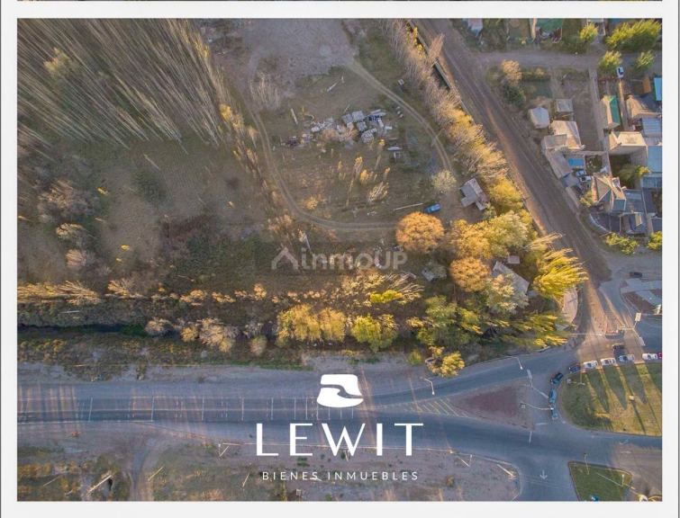 Terreno en Venta en Confluencia, Neuquen
