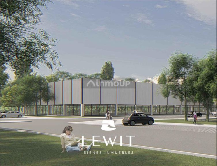 Terreno en Venta en Confluencia, Neuquen