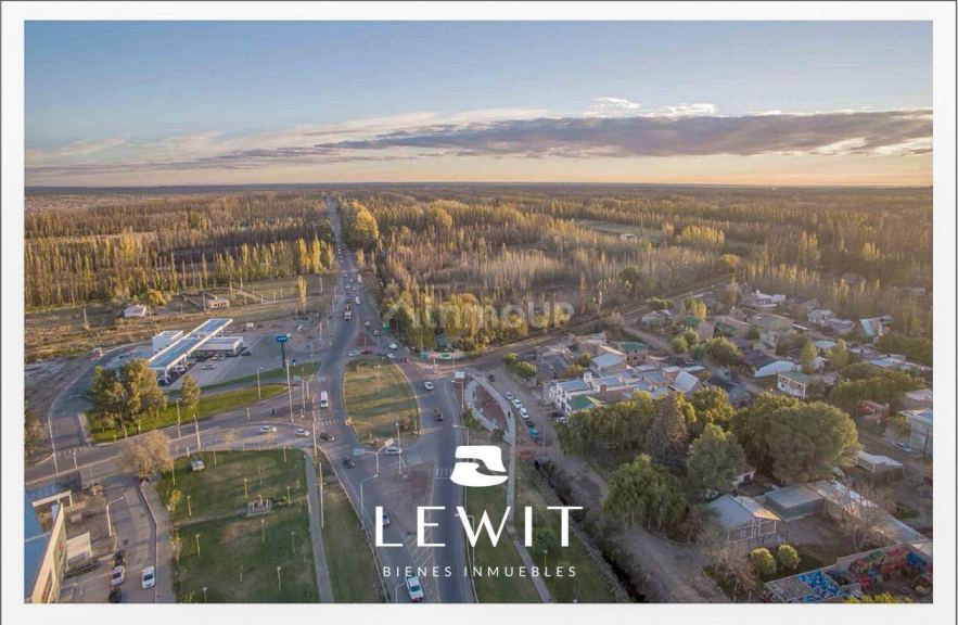 Terreno en Venta en Confluencia, Neuquen