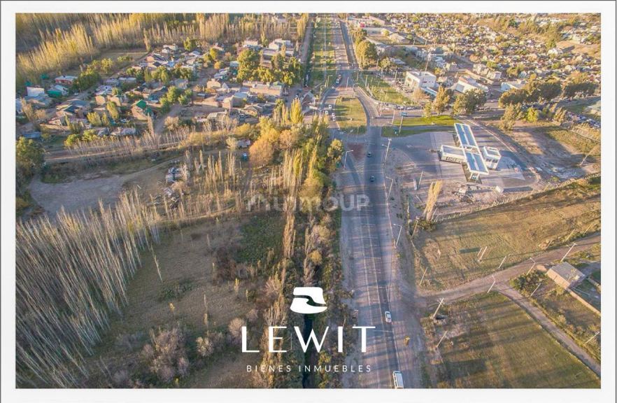 Terreno en Venta en Confluencia, Neuquen