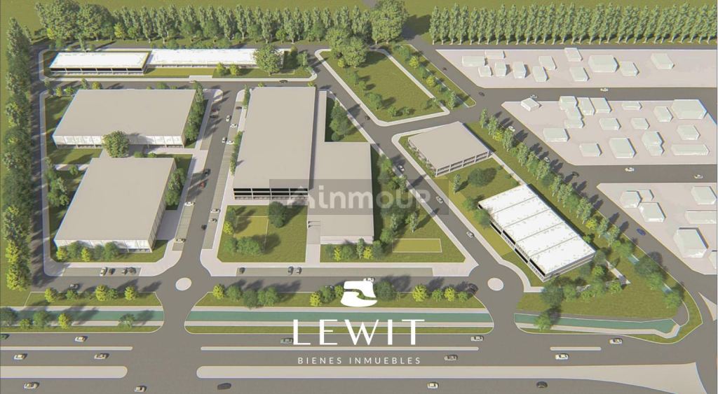 Terreno en Venta en Confluencia, Neuquen
