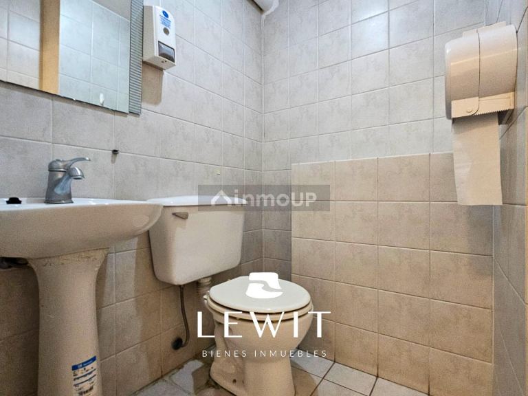 Local Comercial en Alquiler en Neuquen, Neuquen