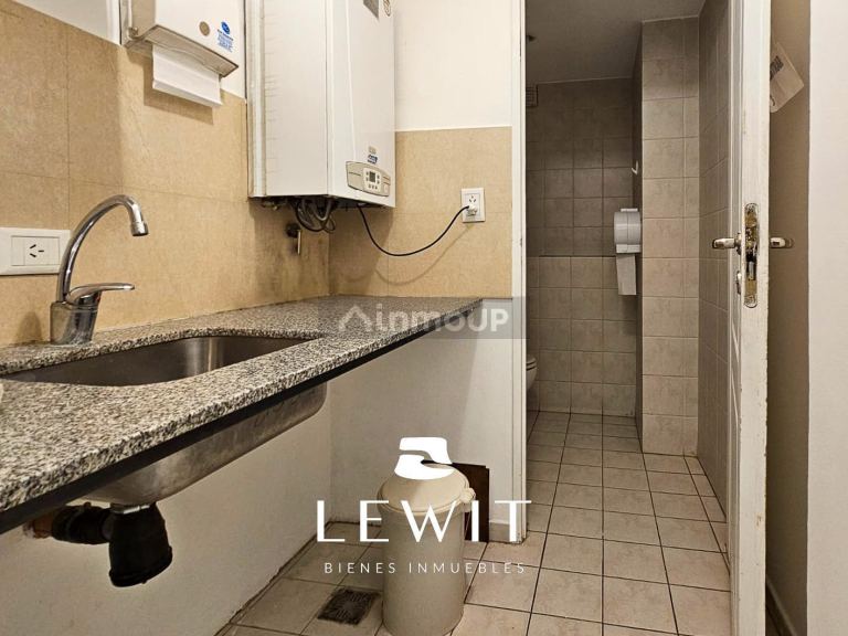 Local Comercial en Alquiler en Neuquen, Neuquen