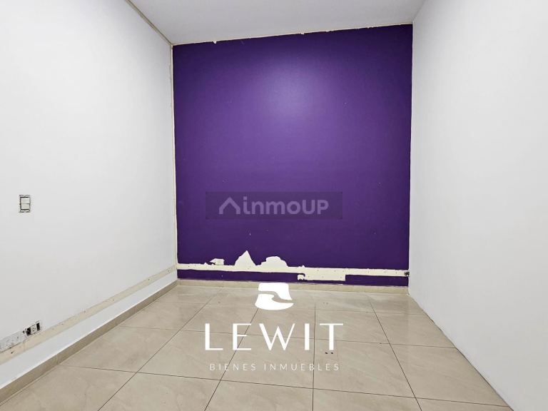 Local Comercial en Alquiler en Neuquen, Neuquen