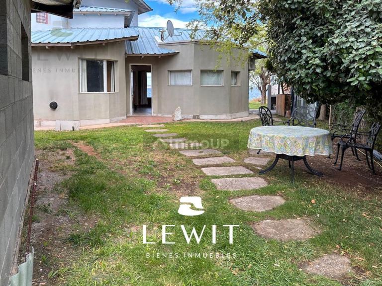 Casa en Venta en Confluencia, Neuquen