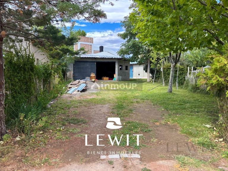 Casa en Venta en Confluencia, Neuquen
