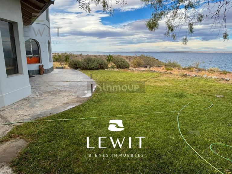 Casa en Venta en Confluencia, Neuquen