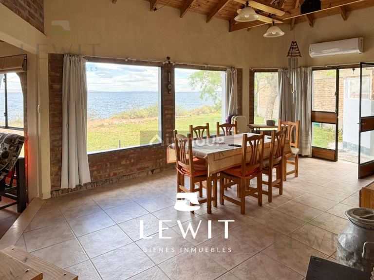 Casa en Venta en Confluencia, Neuquen