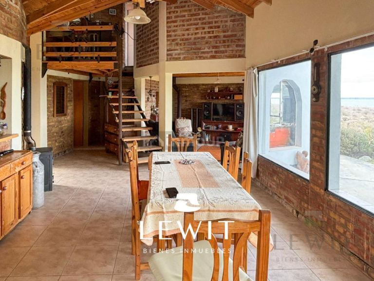 Casa en Venta en Confluencia, Neuquen