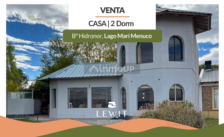 Casa en Venta en Confluencia, Neuquen
