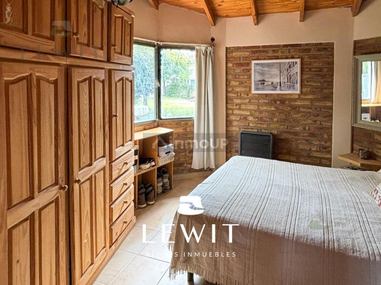 Casa en Venta en Confluencia, Neuquen