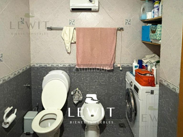 Casa en Venta en Confluencia, Neuquen