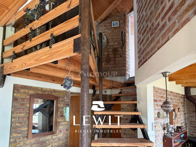 Casa en Venta en Confluencia, Neuquen