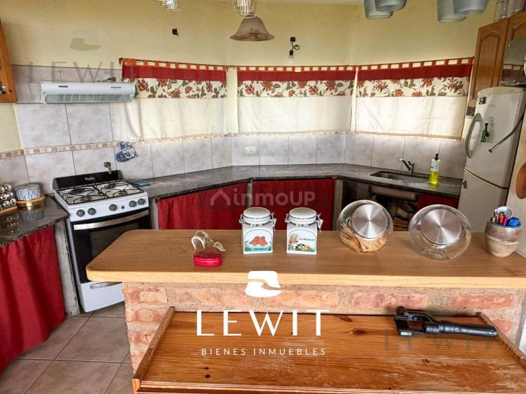 Casa en Venta en Confluencia, Neuquen