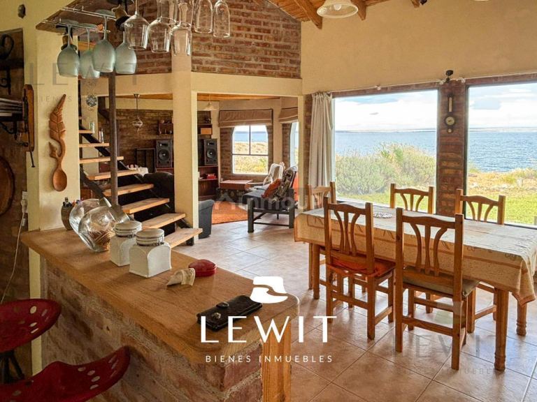 Casa en Venta en Confluencia, Neuquen