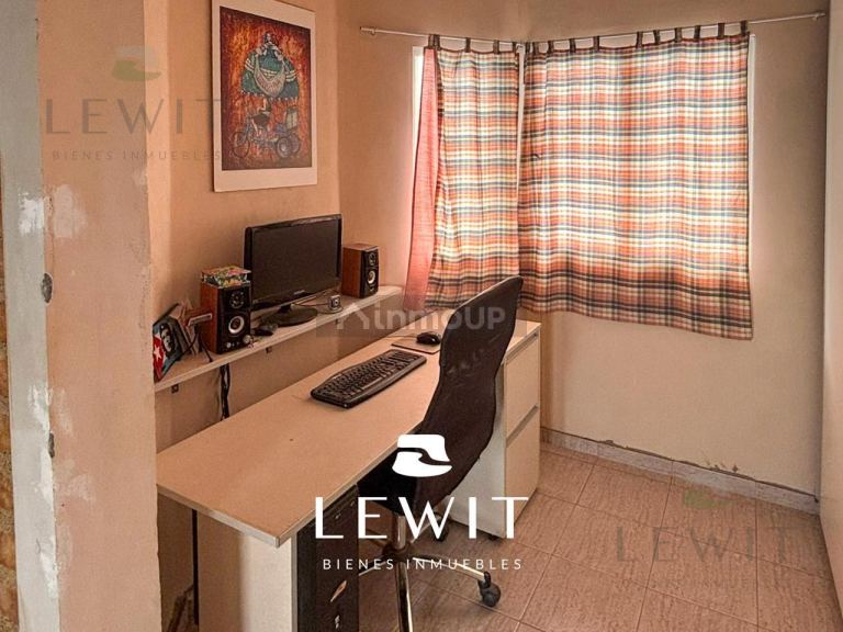 Casa en Venta en Confluencia, Neuquen
