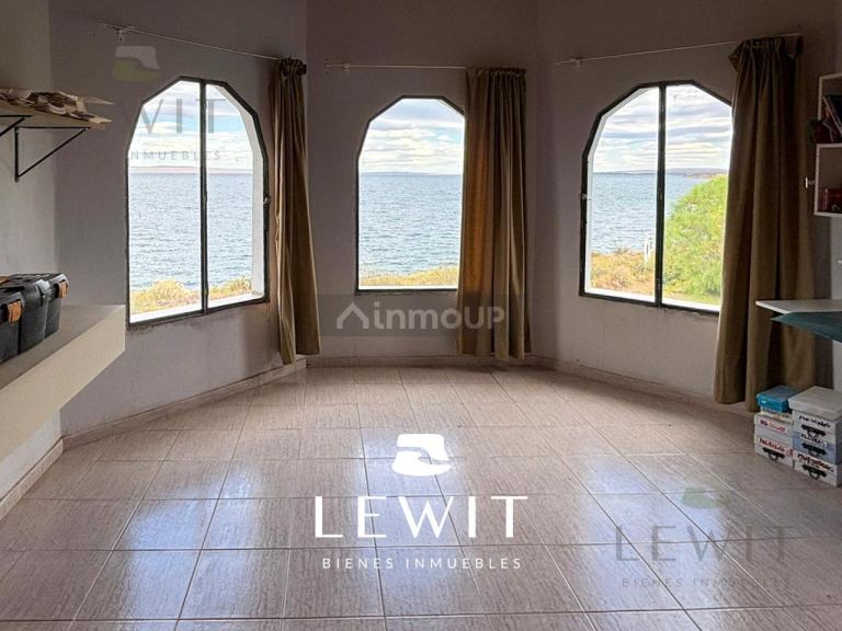 Casa en Venta en Confluencia, Neuquen