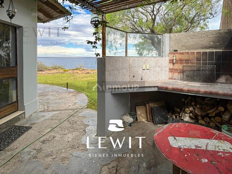 Casa en Venta en Confluencia, Neuquen