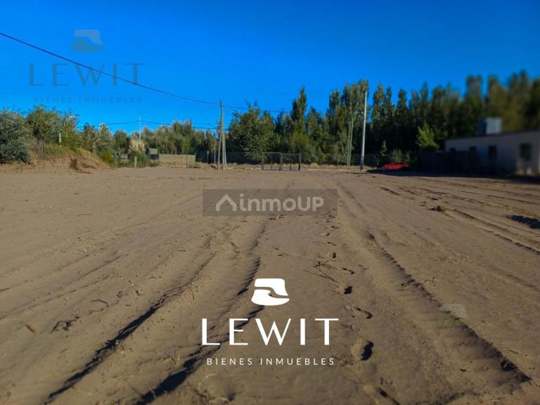 Terreno en Venta en Confluencia, Neuquen