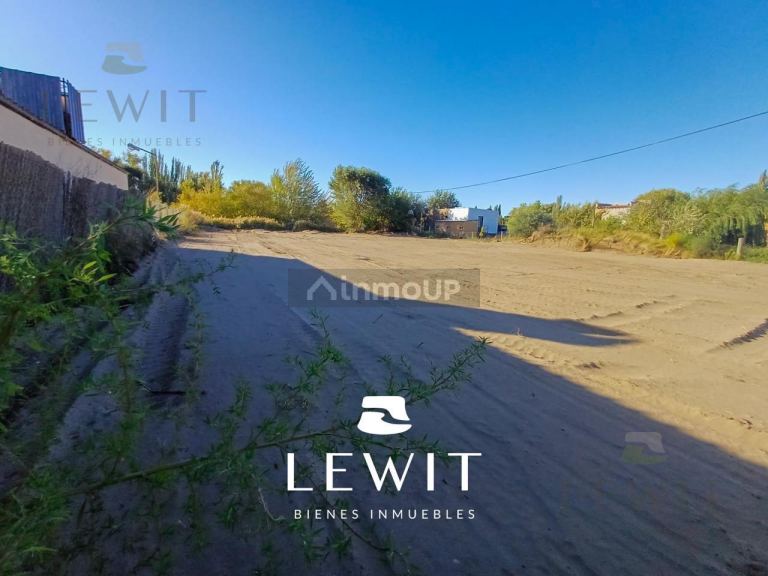 Terreno en Venta en Confluencia, Neuquen