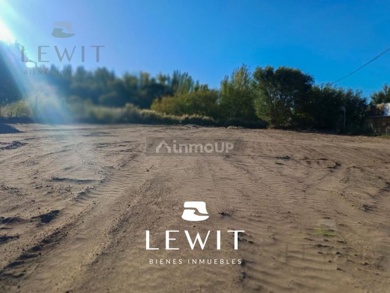 Terreno en Venta en Confluencia, Neuquen