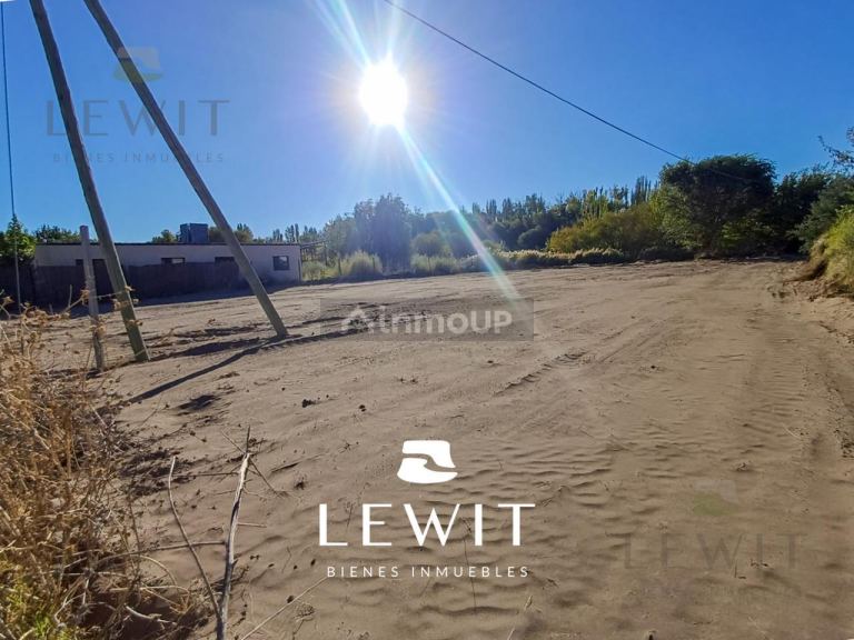 Terreno en Venta en Confluencia, Neuquen