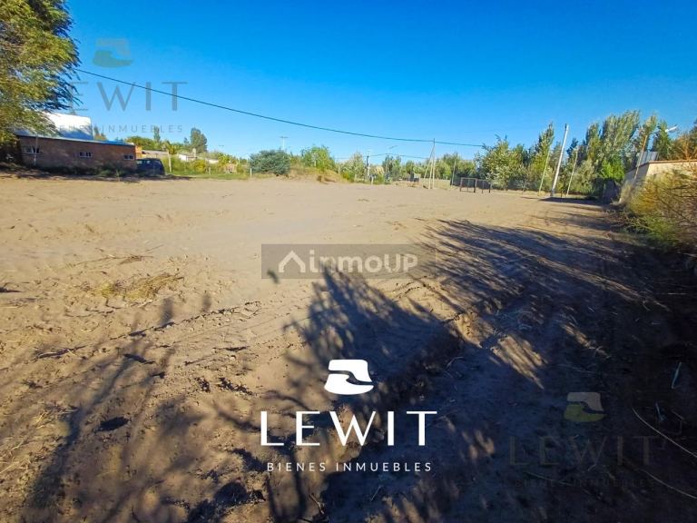 Terreno en Venta en Confluencia, Neuquen