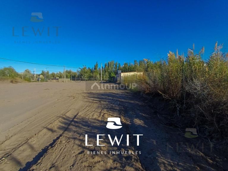 Terreno en Venta en Confluencia, Neuquen
