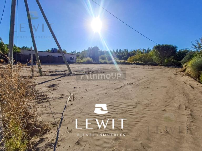 Terreno en Venta en Confluencia, Neuquen