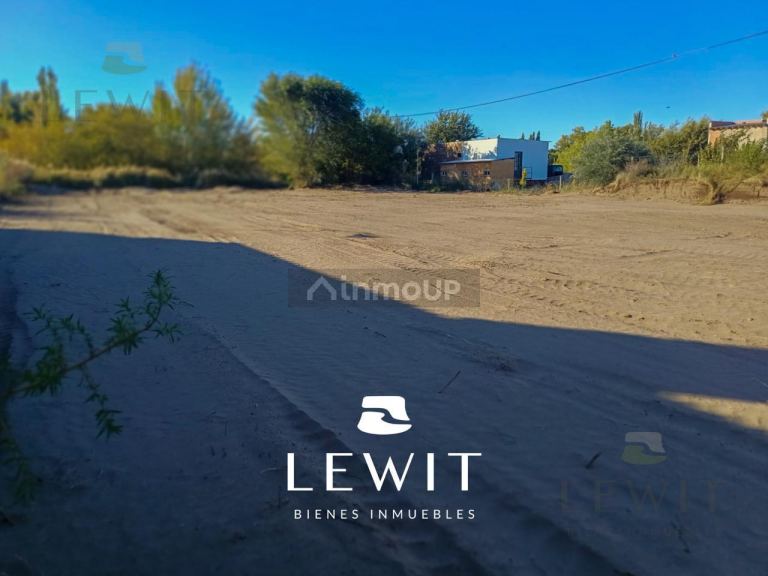 Terreno en Venta en Confluencia, Neuquen