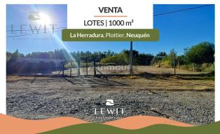 Confluencia LA HERRADURA DEL LIMAY