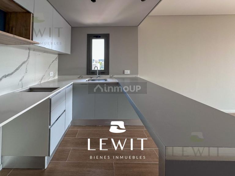 Departamento en Alquiler en Neuquen, Neuquen