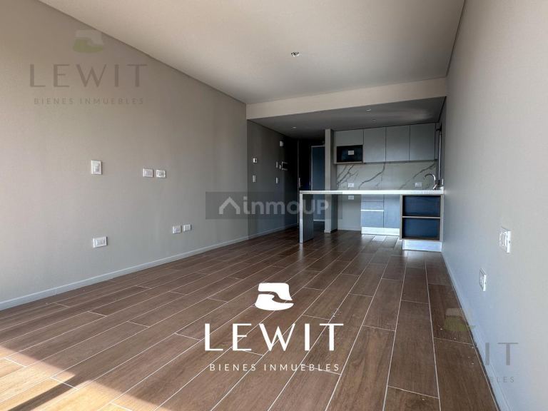 Departamento en Alquiler en Neuquen, Neuquen
