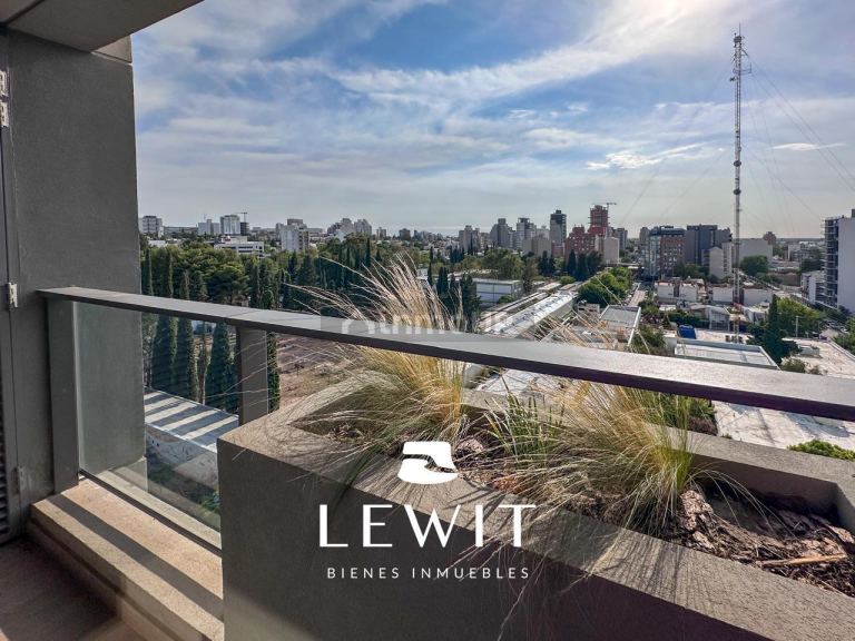 Departamento en Alquiler en Neuquen, Neuquen