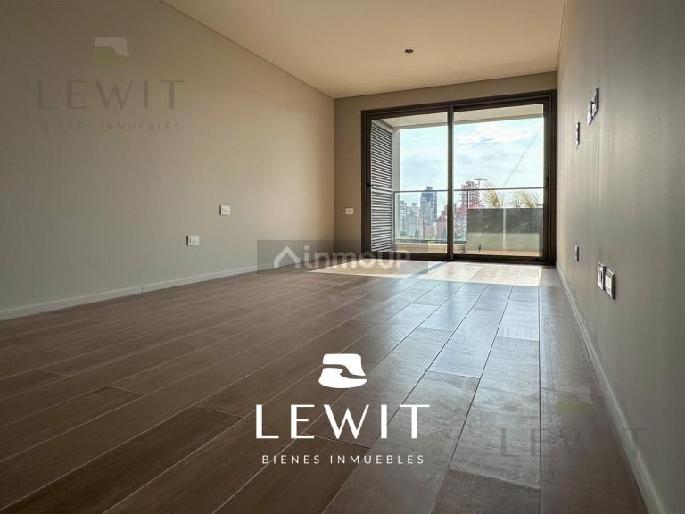 Departamento en Alquiler en Neuquen, Neuquen