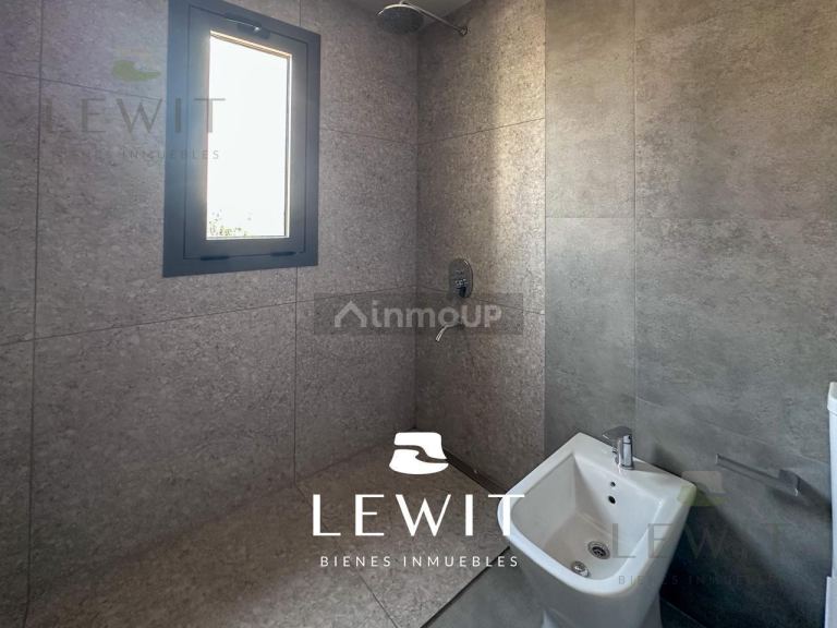 Departamento en Alquiler en Neuquen, Neuquen