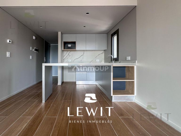 Departamento en Alquiler en Neuquen, Neuquen