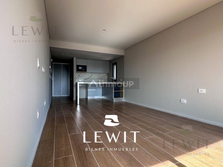 Departamento en Alquiler en Neuquen, Neuquen