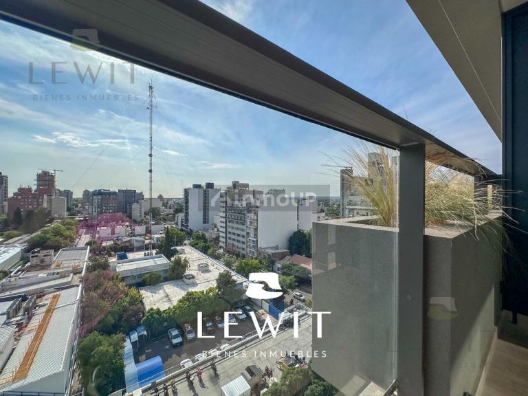 Departamento en Alquiler en Neuquen, Neuquen