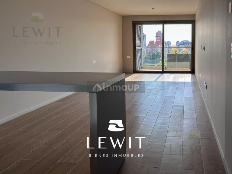 Departamento en Alquiler en Neuquen, Neuquen