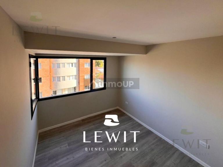 Departamento en Venta en Neuquen, Neuquen