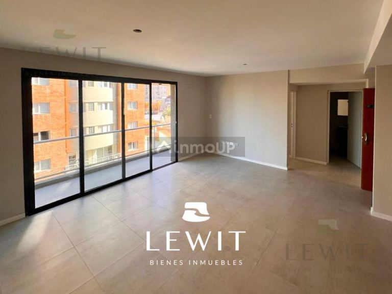 Departamento en Venta en Neuquen, Neuquen