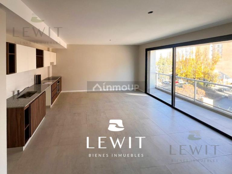 Departamento en Venta en Neuquen, Neuquen