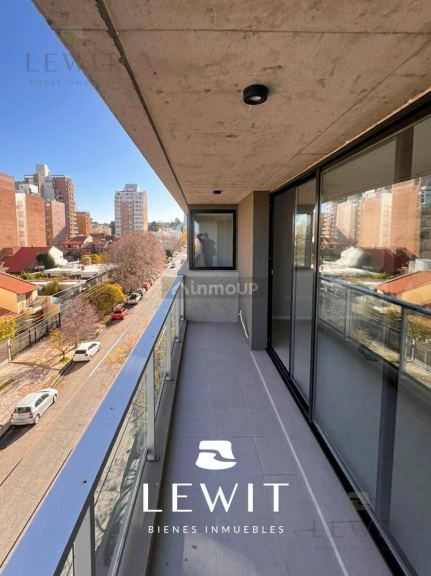 Departamento en Venta en Neuquen, Neuquen