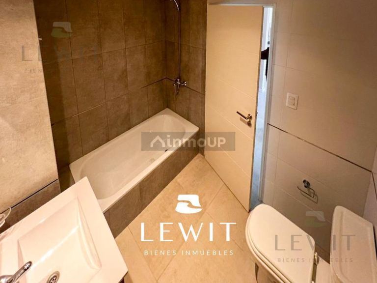 Departamento en Venta en Neuquen, Neuquen