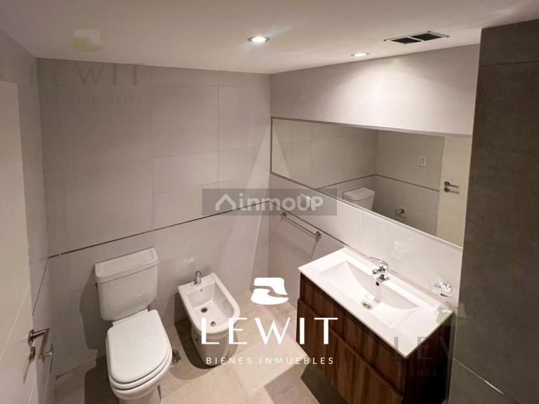 Departamento en Venta en Neuquen, Neuquen