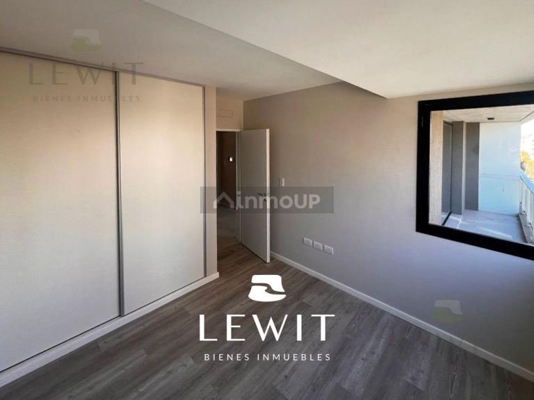 Departamento en Venta en Neuquen, Neuquen