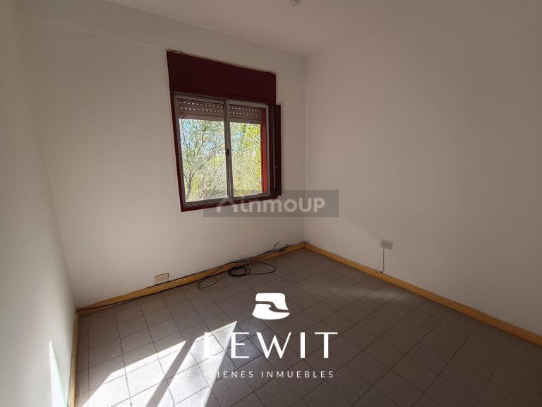 Departamento en Alquiler en Neuquen, Neuquen