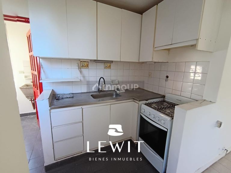 Departamento en Alquiler en Neuquen, Neuquen