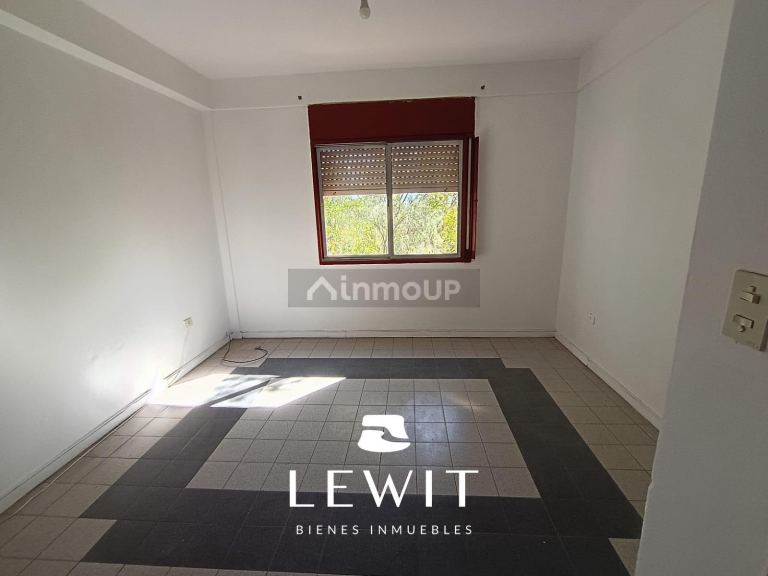 Departamento en Alquiler en Neuquen, Neuquen